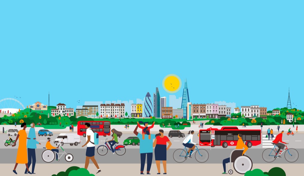 Tfl_London travel zones.jpg